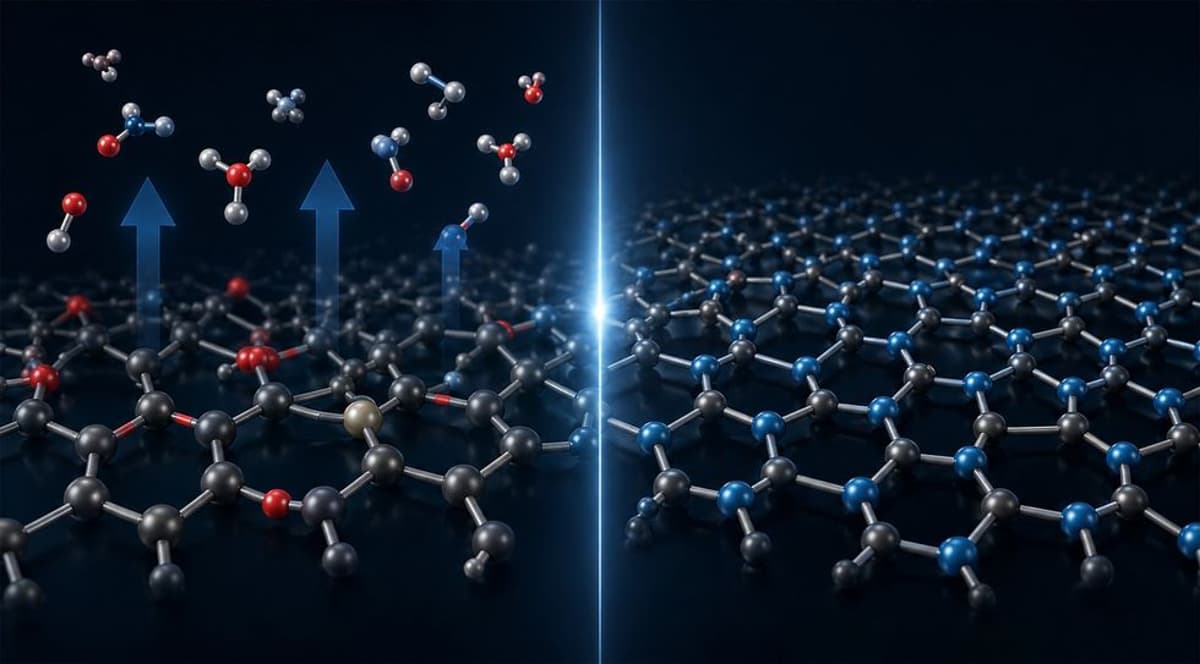Meet NASA Low Outgassing Standards With Adhesives for Aerospace and Optical Systems