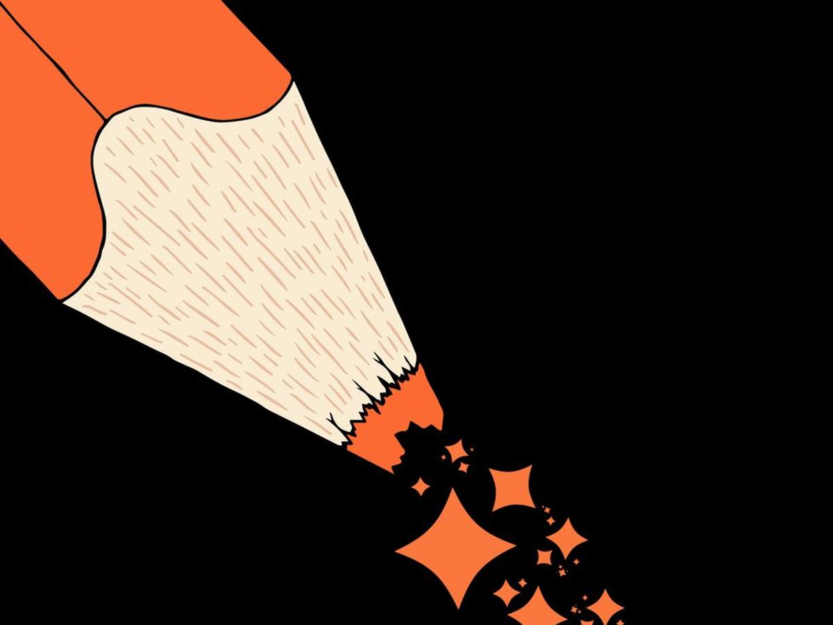 AI Boosts Research Careers, but Flattens Scientific Discovery