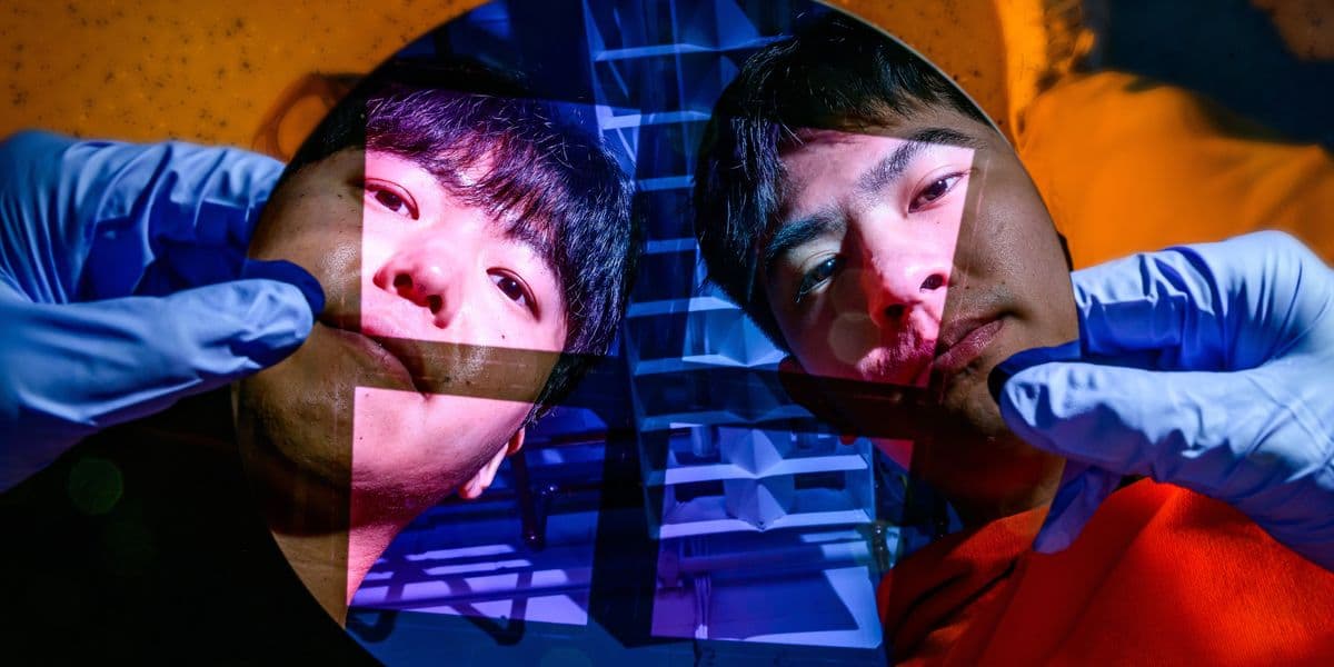Junctionless Transistors Show a New Path to 3D Chips