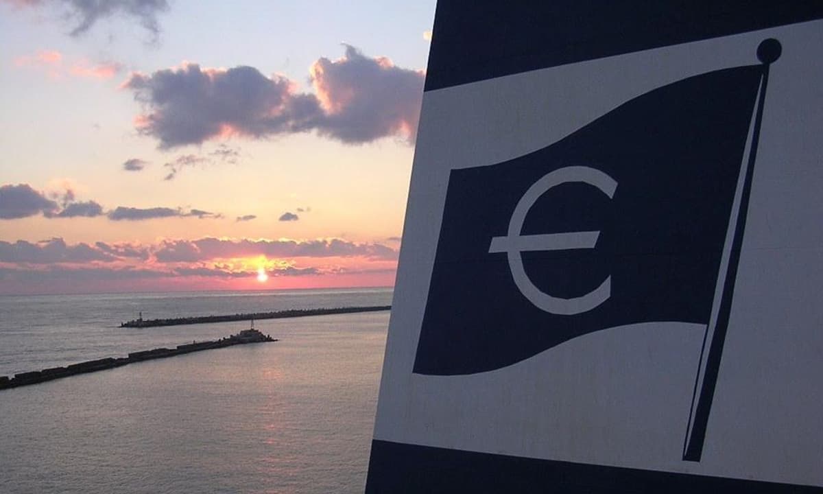 FuelEU Maritime Calculation Error Exposes Operators to Millions in Unintended Penalties