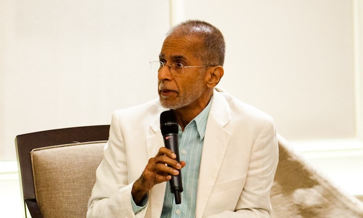 Precious Shipping Secures $49.8M Japanese Lease Financing for Four Bulkers