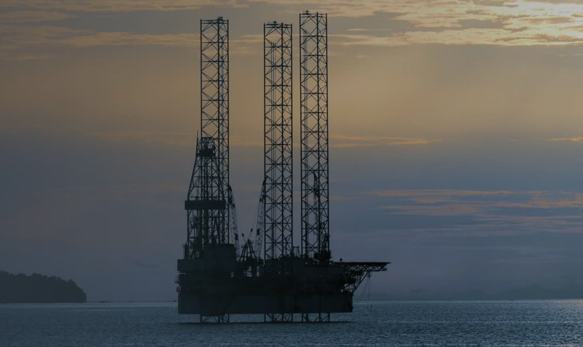 ADES Lands Nigeria Rig Deal Worth $93m