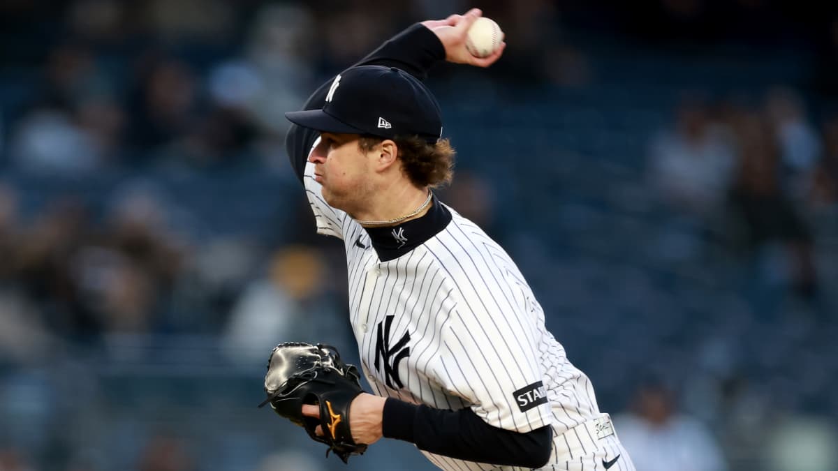 Which Young MLB Stars Could Get an Extension Next? Top Prospects in Line for a Long-Term Deal