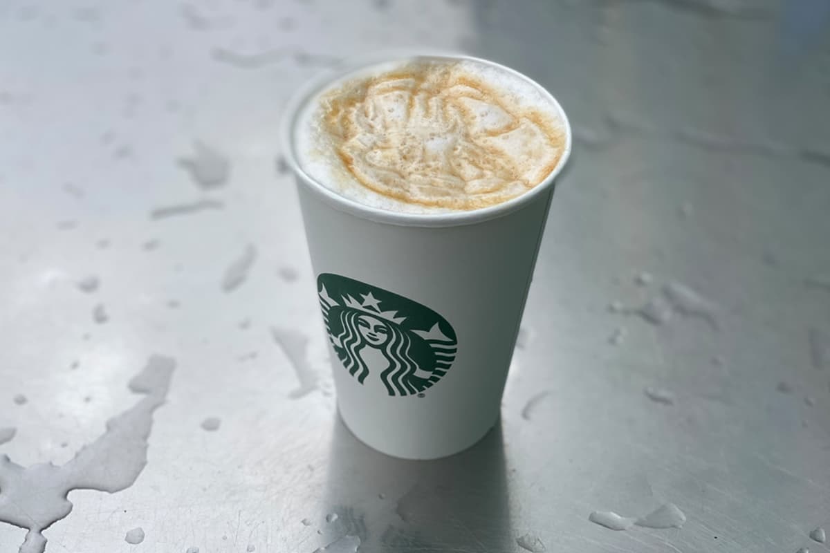 Is $9 For Coffee An Affordable Premium Experience?