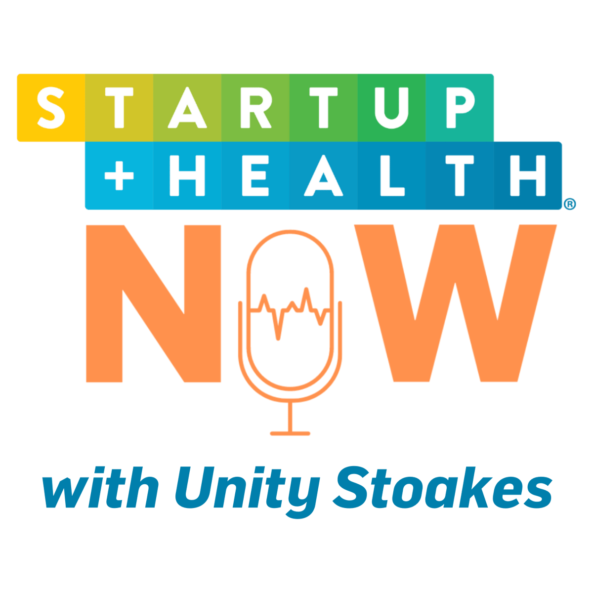 Inside MUTU System: Clinical Validation, Real Outcomes, and a Global Mission to Transform Core & Pelvic Health for Women