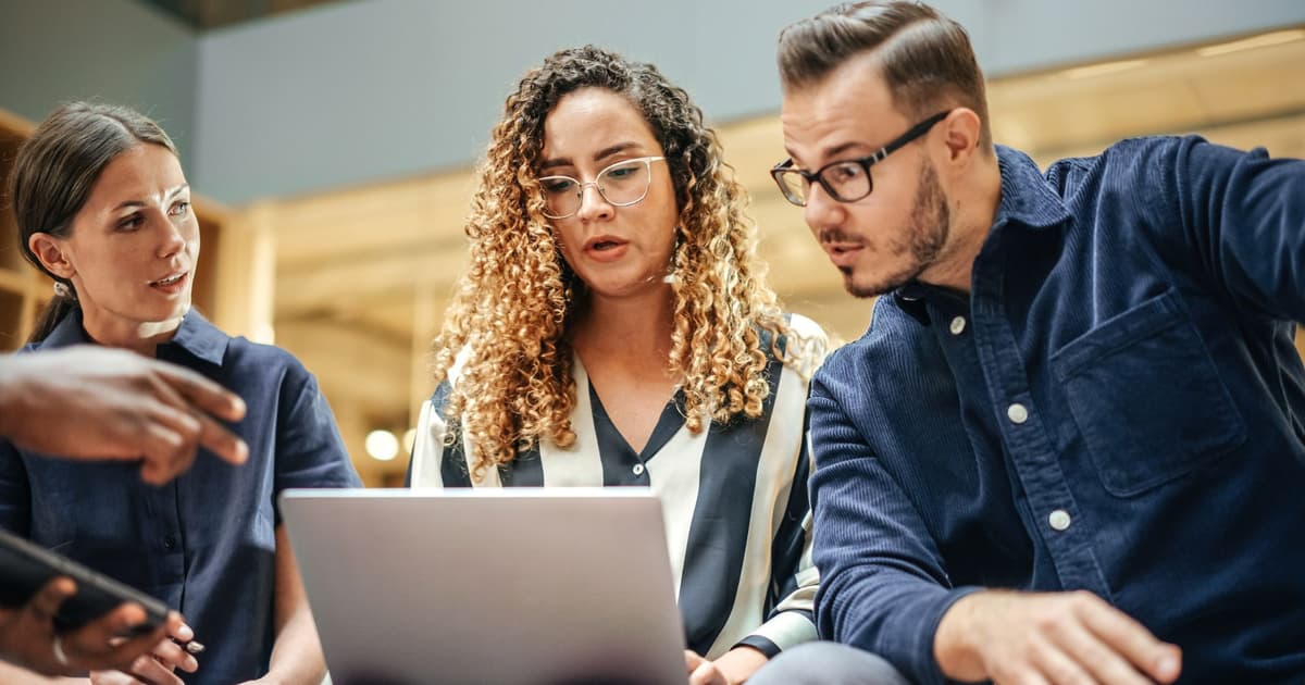 WA Innovation Booster Grants Reopen With $50,000 Available Per Applicant