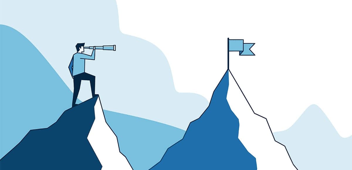 UK Startup Founders Must Meet Evolving Investor Expectations to Scale Successfully