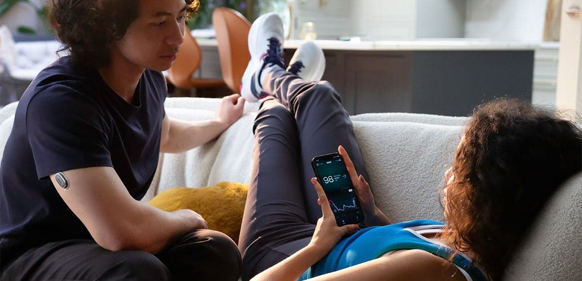 Sava Reports World-First 10-Day Clinical Evidence for Continuous Glucose Monitoring