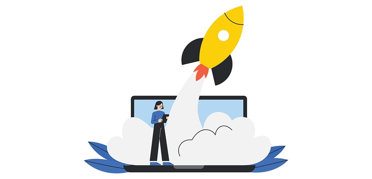 The GTM Mistake Early-Stage Tech Startups Can’t Afford to Make