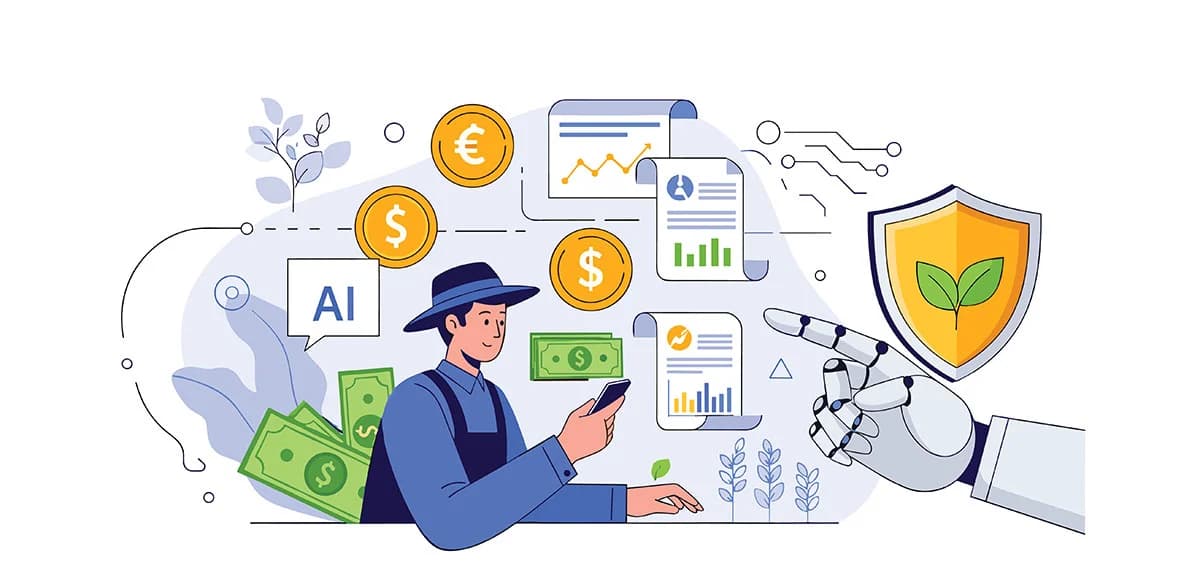 Tekst Raises $12.5M Series A Funding Led by Elephant