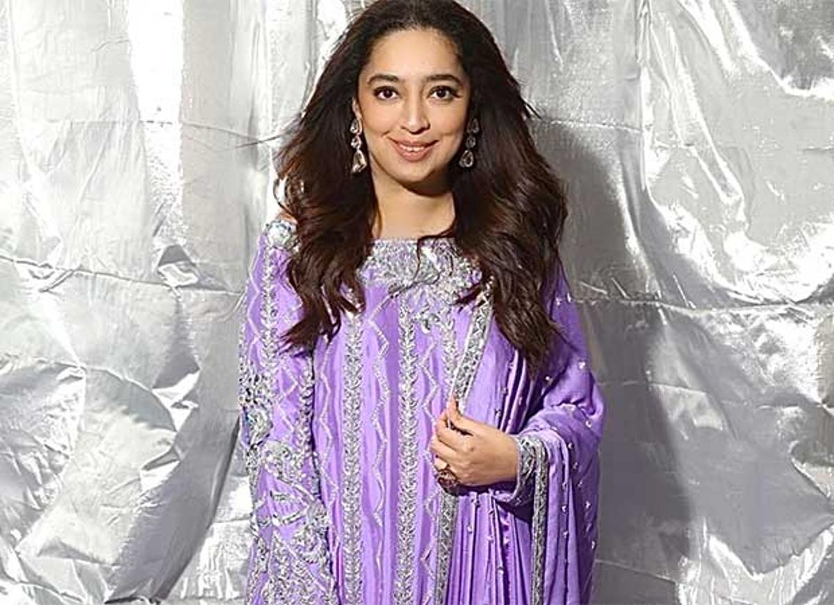 Border 2 Producer Nidhi Dutta Wants to Expand Slate with Fantasy Adventure Franchise and Air Force Drama: Sources