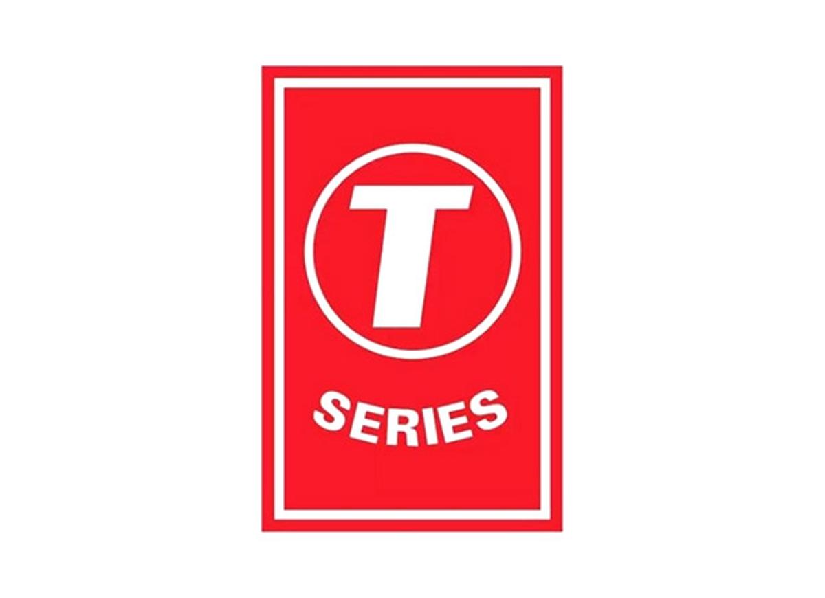 T-Series Issues Urgent Fraud Alert After Fake Emails Promise Music Video Opportunities in Company’s Name