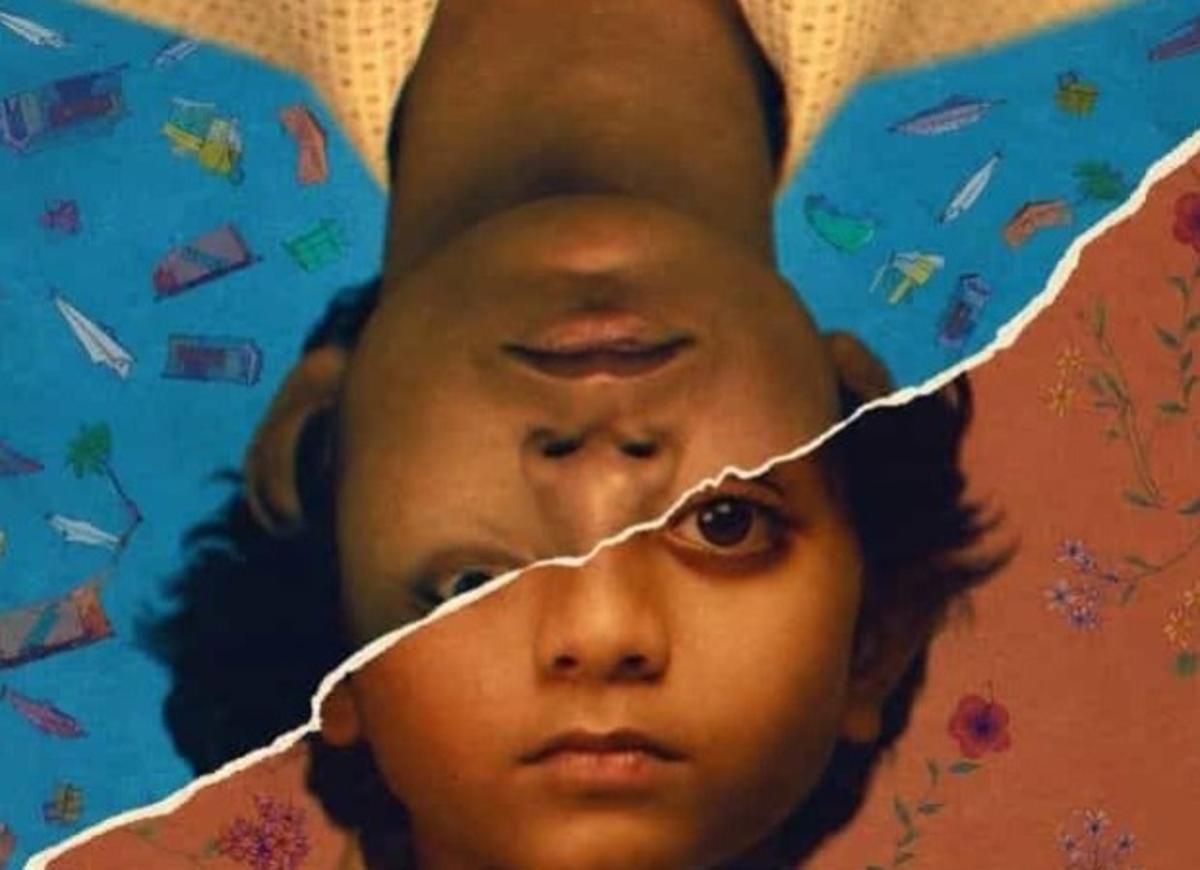 Balan The Boy Locks June 19, 2026 Release Ahead of Premiere at Marché Du Film During Cannes Film Festival 2026