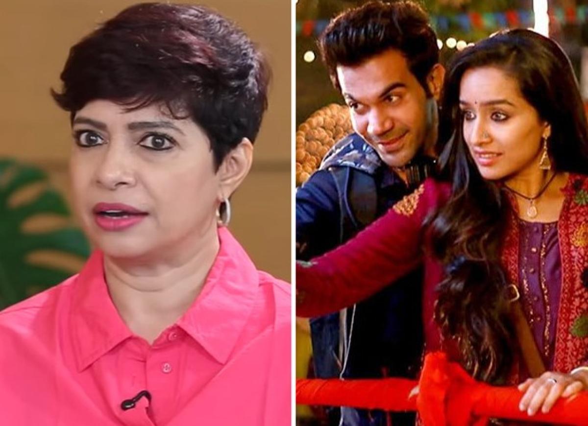 EXCLUSIVE: Jio Studios’ Jyoti Deshpande Says Strong Stories Matter More than Stardom: “A Film Like Stree Can Still Do Great...