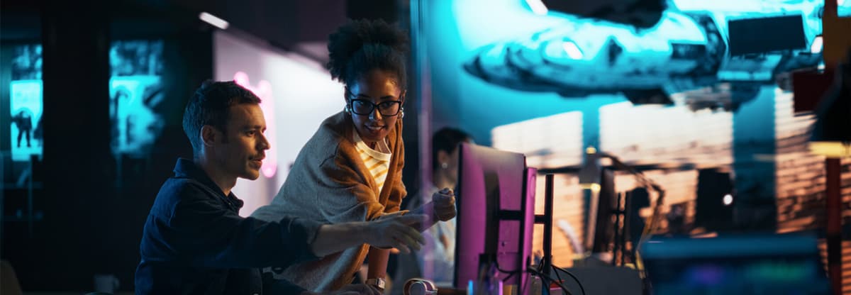 State and Local Governments Can Avoid Costly Mistakes in Application Modernization