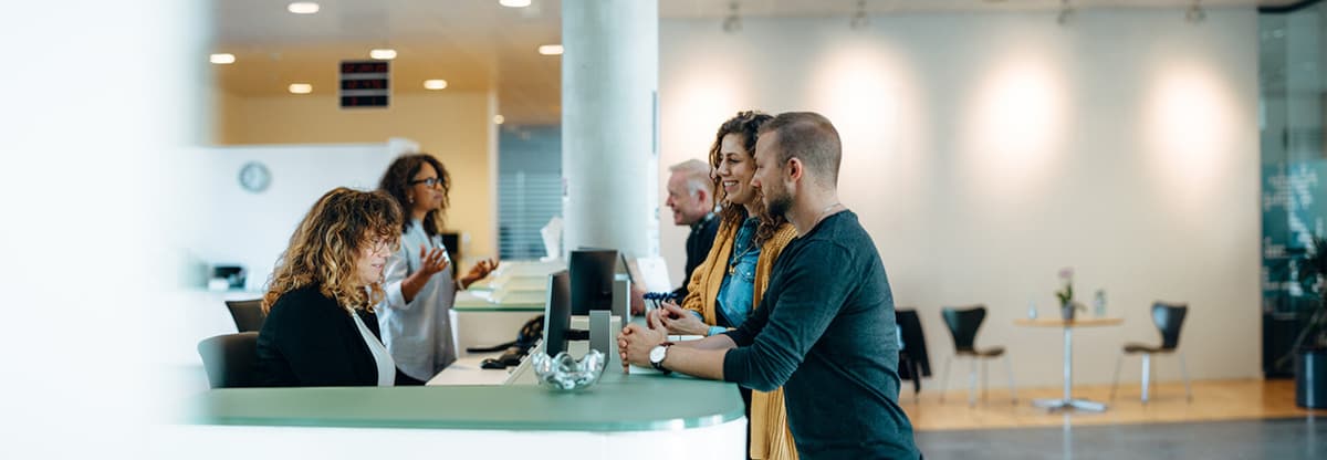 App Modernization Is the Gateway to AI-Ready Government