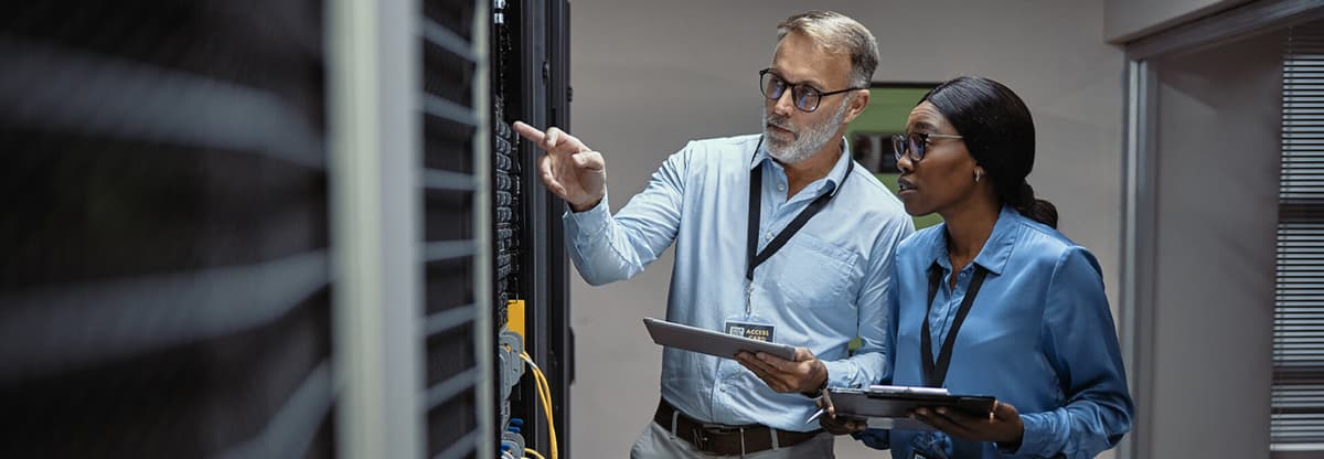 How To Evaluate Whether HCI Is Right for Your State or Local Government Organization