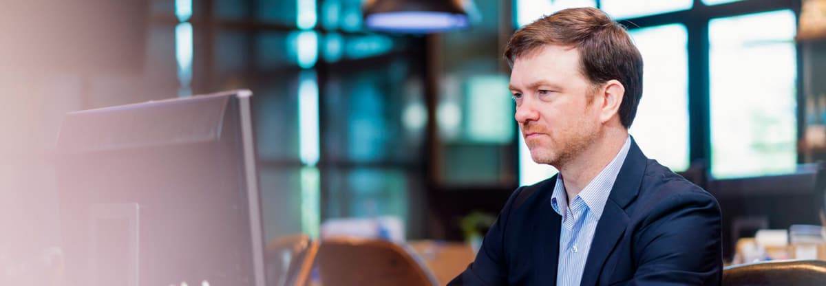 The Case for Cyber Insurance in State Government