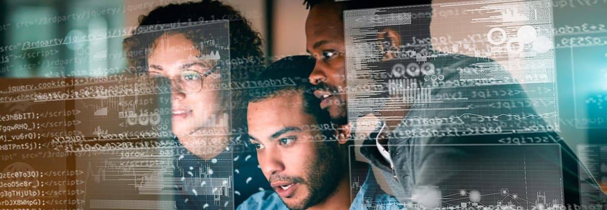 What Is Configuration Drift, and How Can Governments Manage It?