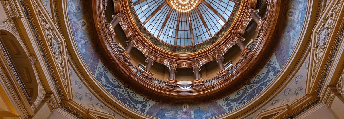 States Deploy Desktop as a Service To Standardize Endpoints and Boost Security