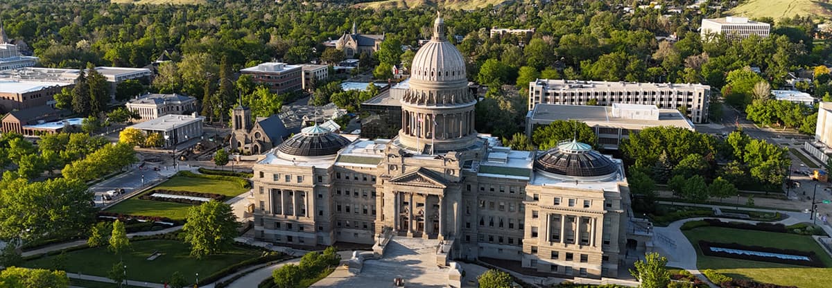 NASCIO 2026 Midyear: State Chief Privacy Officers Gain Influence as AI Expands Role