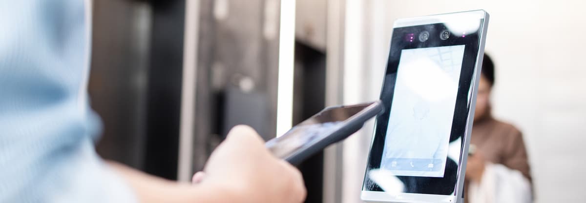 The Biggest Identity Risk for State and Local Agencies Isn’t a Person — It’s a Script