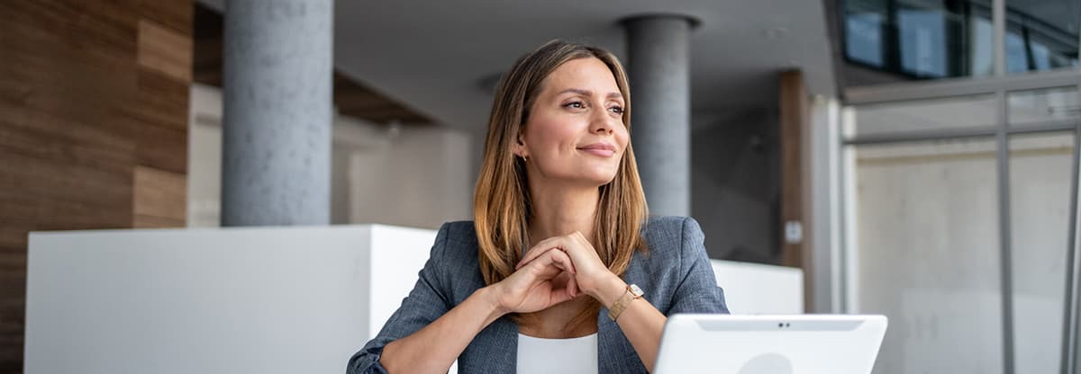 How AI TRiSM Can Be Applied to the Public Sector