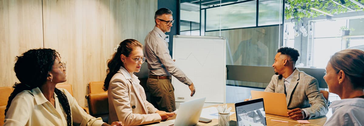 Small Towns, Big Tech: A Practical Path to Modernizing Government Services