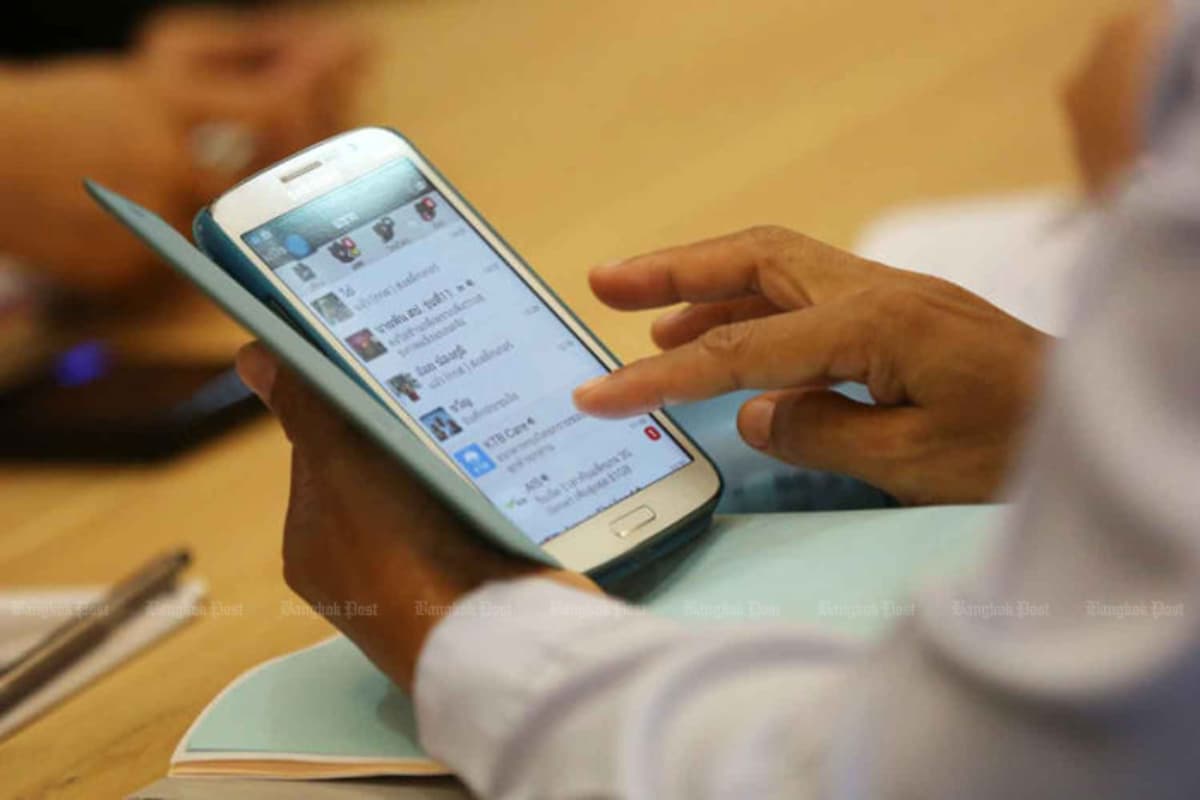 Chat Commerce Takes Off on Line