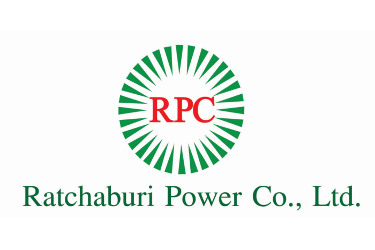 Request for Proposal (RFP)