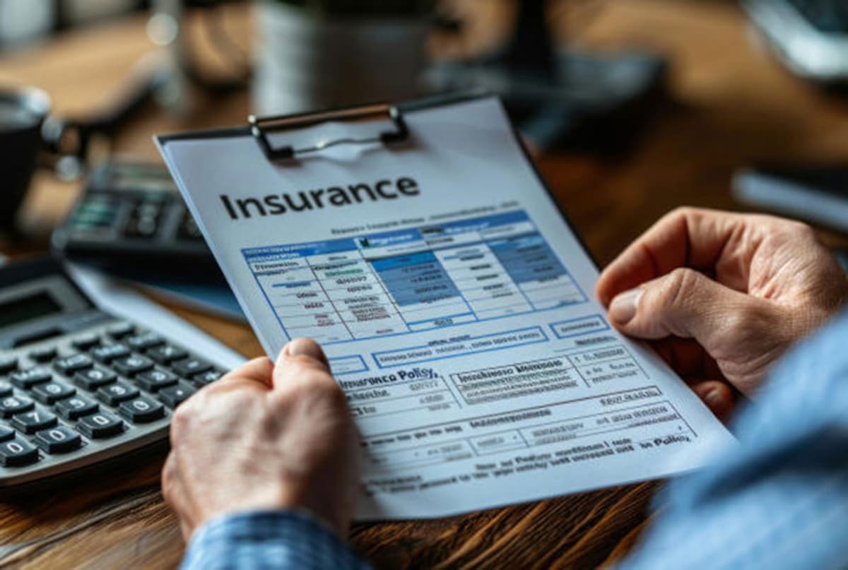 Rule Change Could Encourage Insurers to Increase Equity Holdings