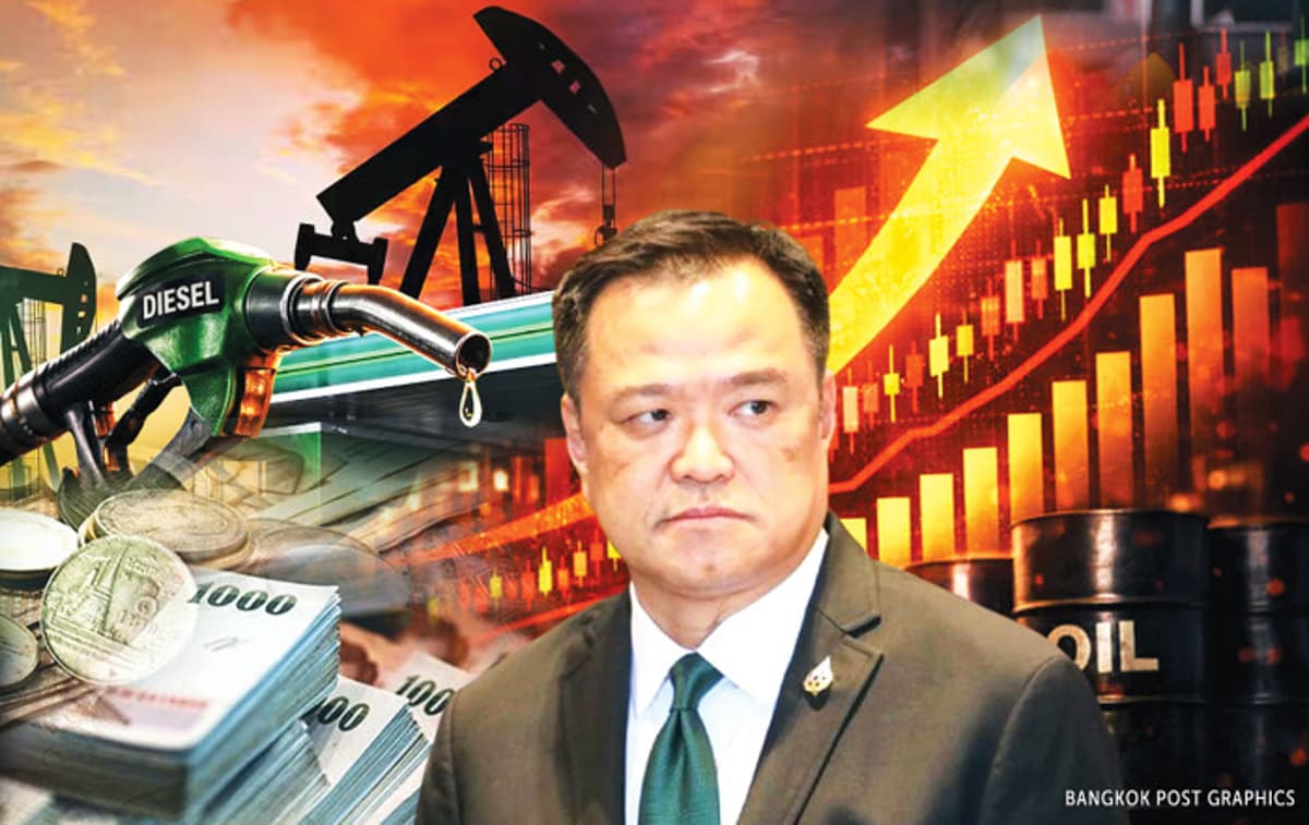 Wary Response to Borrowing Plan