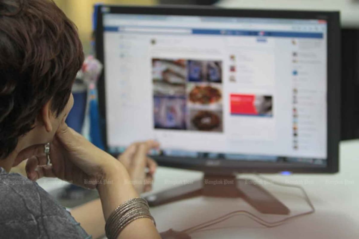 New Online Rules Target Scam Adverts