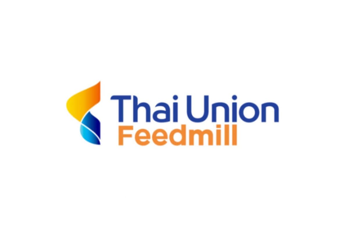 TFM Allots $55m for Ecuador Factory
