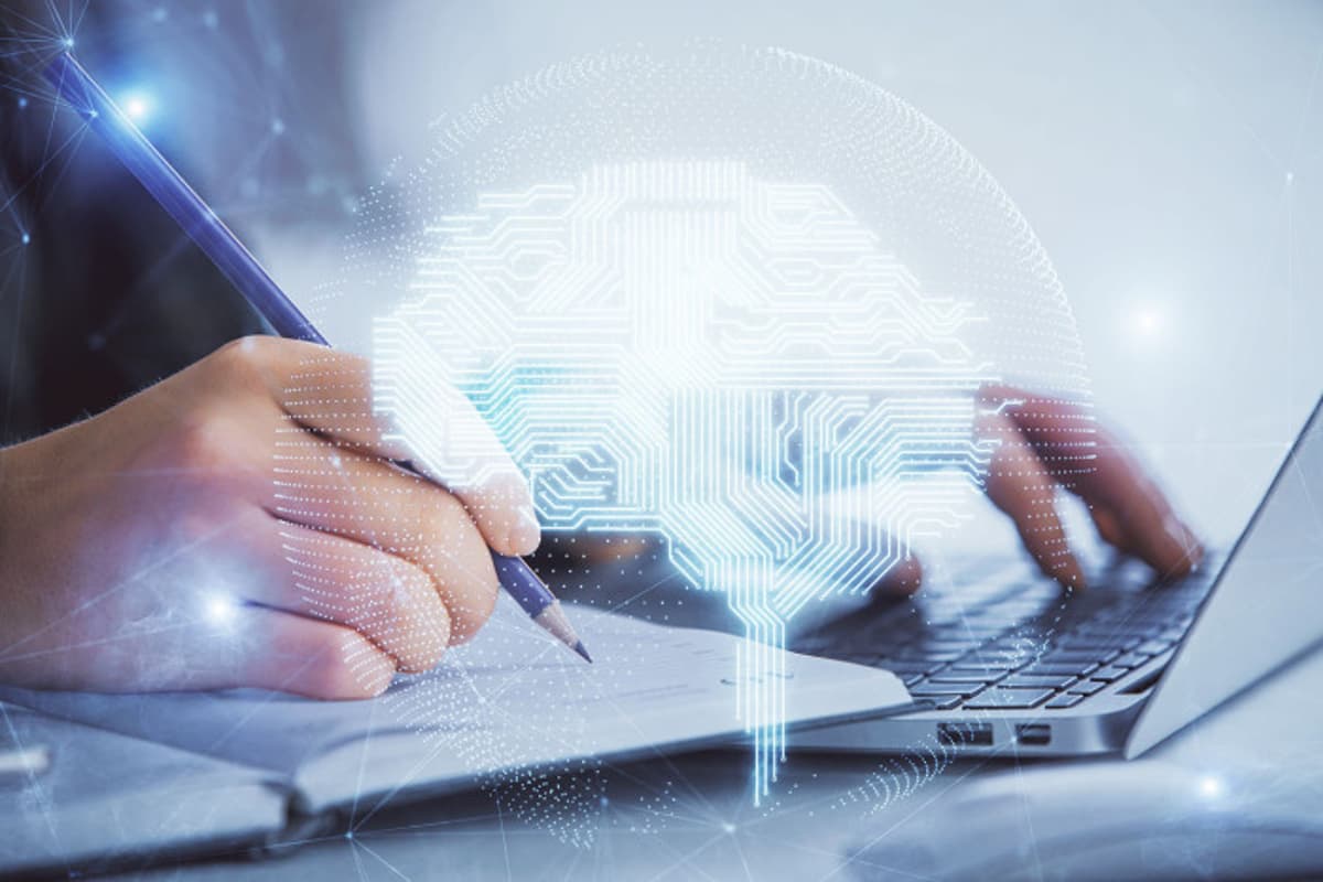 RISE Brings Harvard-Backed AI Learning to Thailand