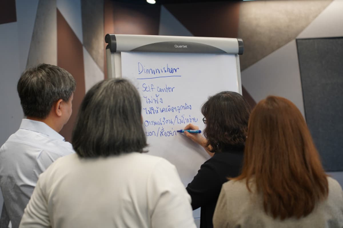 Why Our Workplaces Aren’t Working (Part 2)