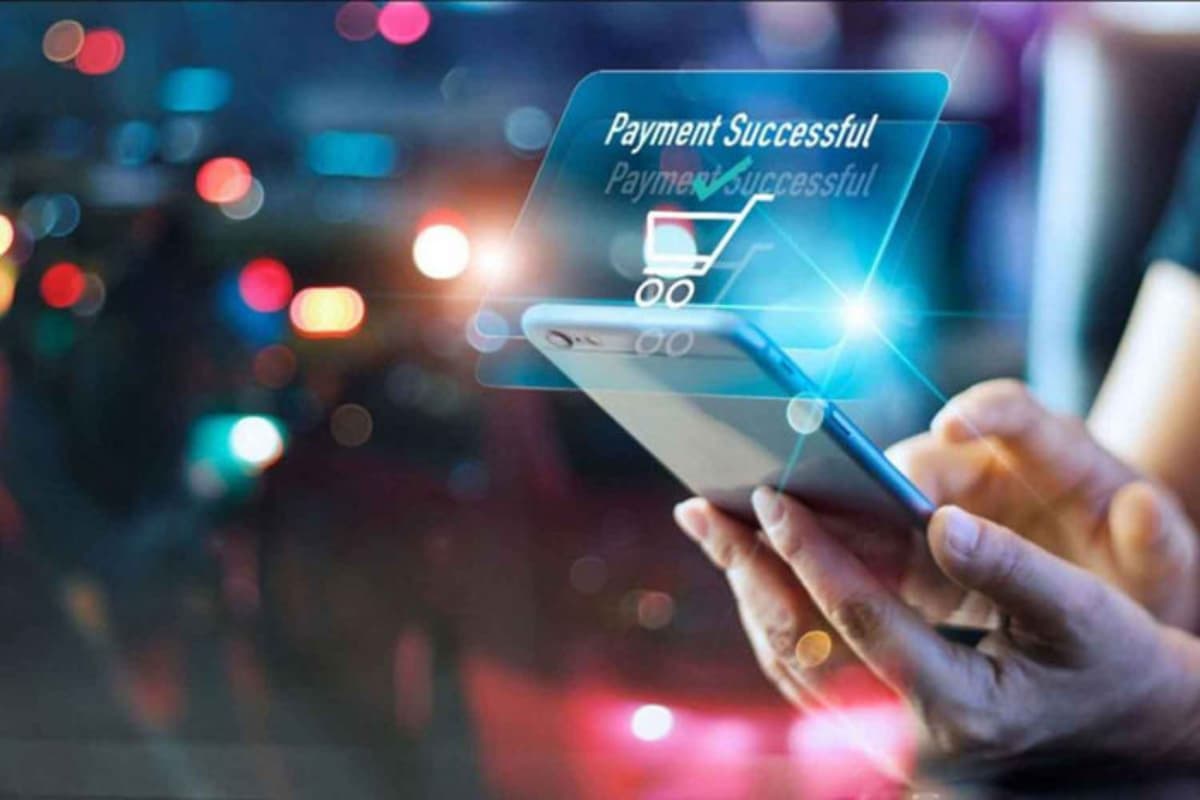 Ascend Bank Aims for July Launch