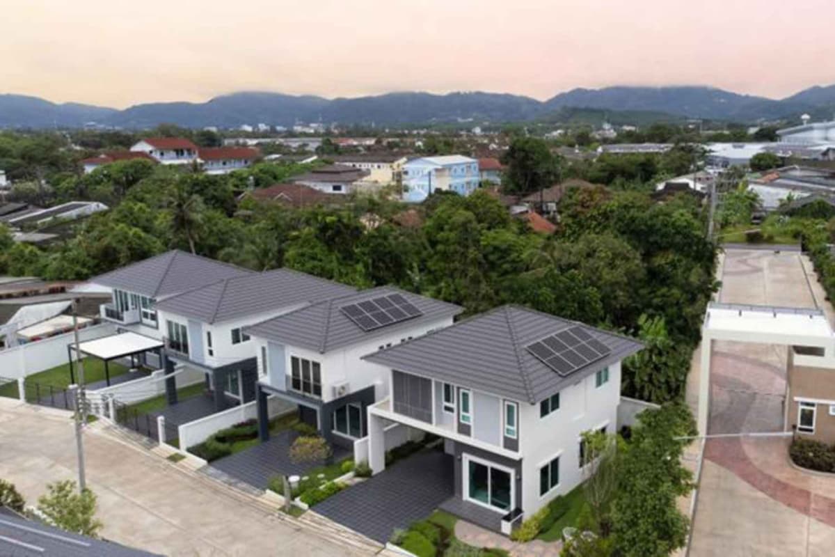 B200bn Energy Scheme Raises Concerns