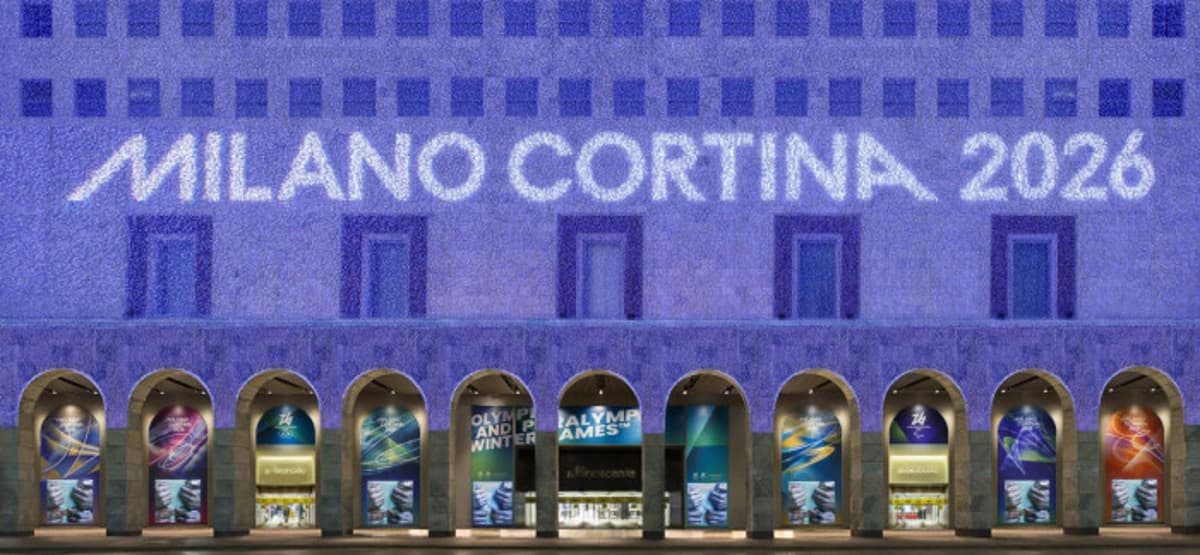 Central Group Deepens European Push