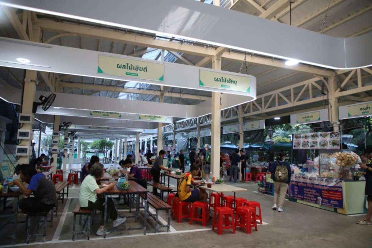 Eateries Face Rising Costs, Weak Outlook