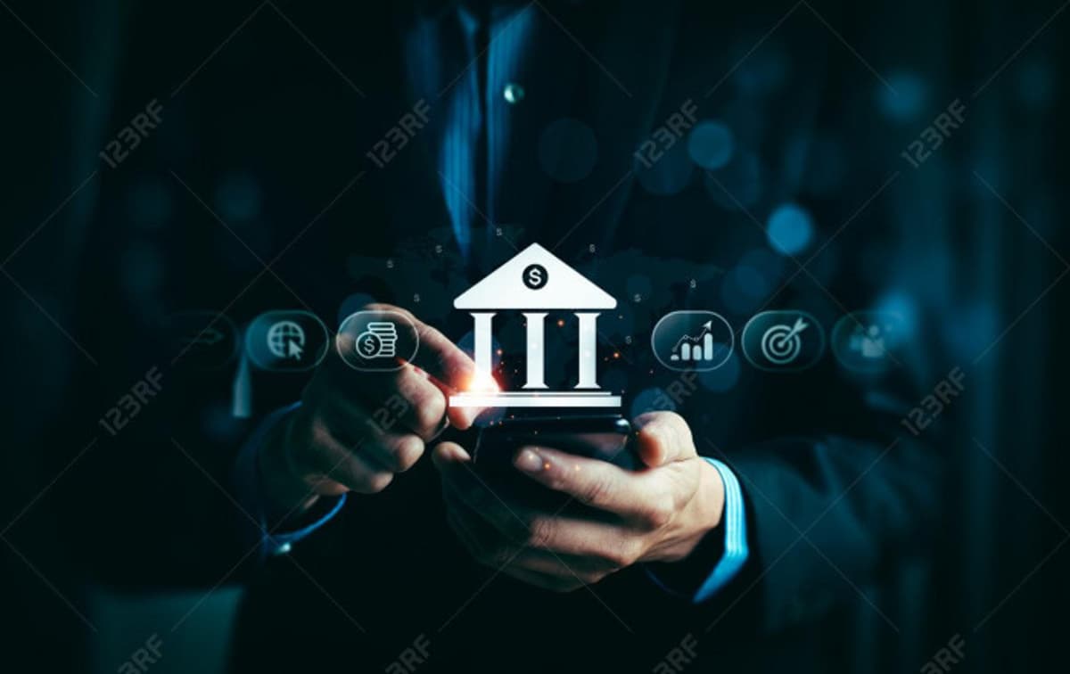 CP All Defends Reorganisation Plans