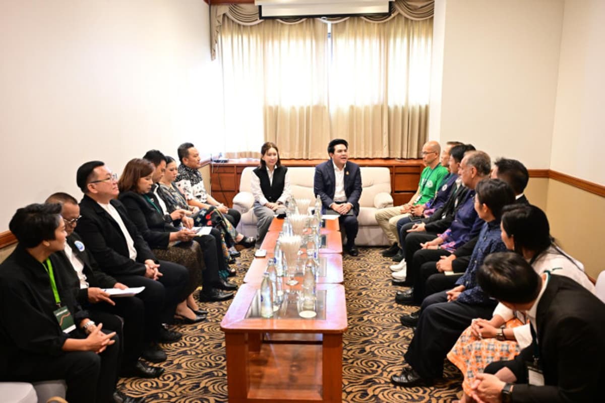 Southern Hotels Wary of Low Season