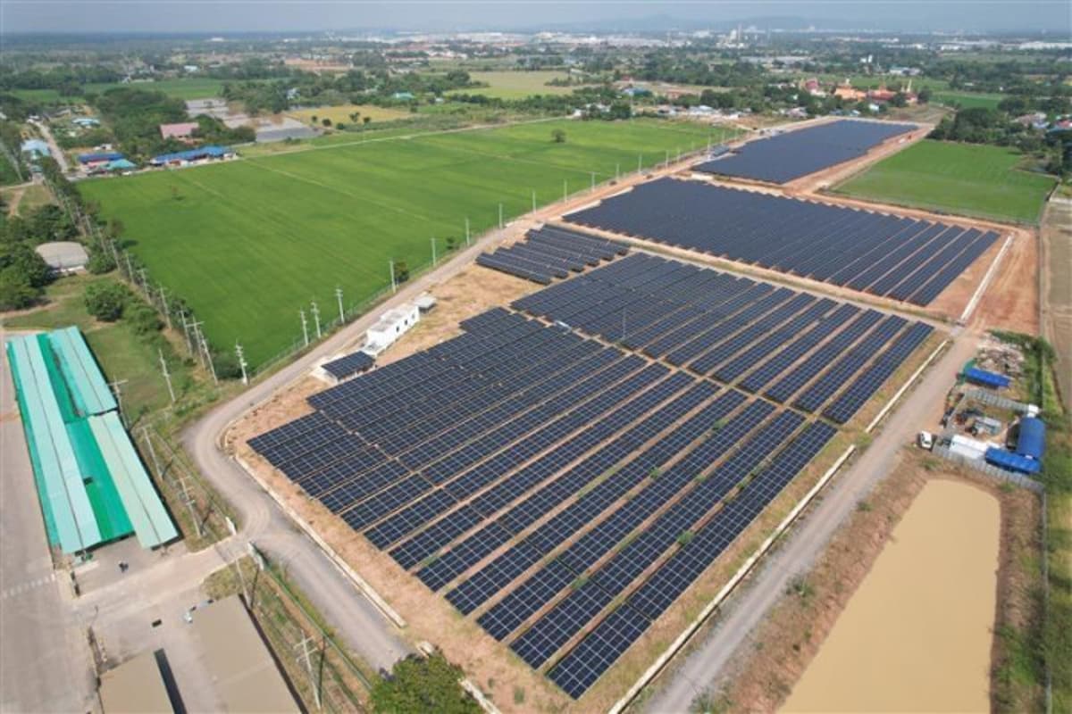 SCGD to Shut 2 Tile Plants Amid Cost Surge