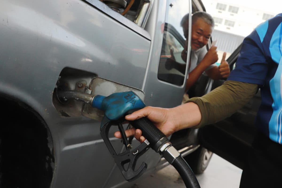 EV Pickup Boom Gains Momentum