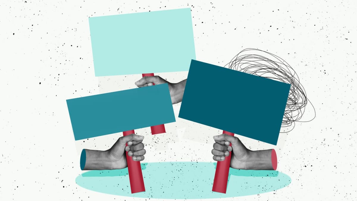 Unnamed Pharma Files Citizen Petition Targeting FDA’s Trove of Rejection Letters