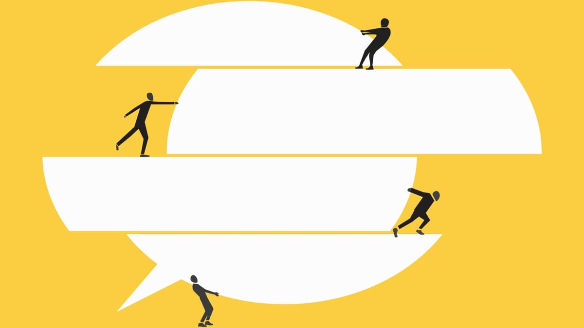 Arrowhead Enters Obesity Chat by Doubling Tirzepatide’s Weight Loss in Combo Study