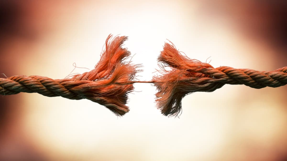 Opinion: Prasad’s FDA Exit Good for Rare Diseases but New CBER Head Must Repair Eroded Trust