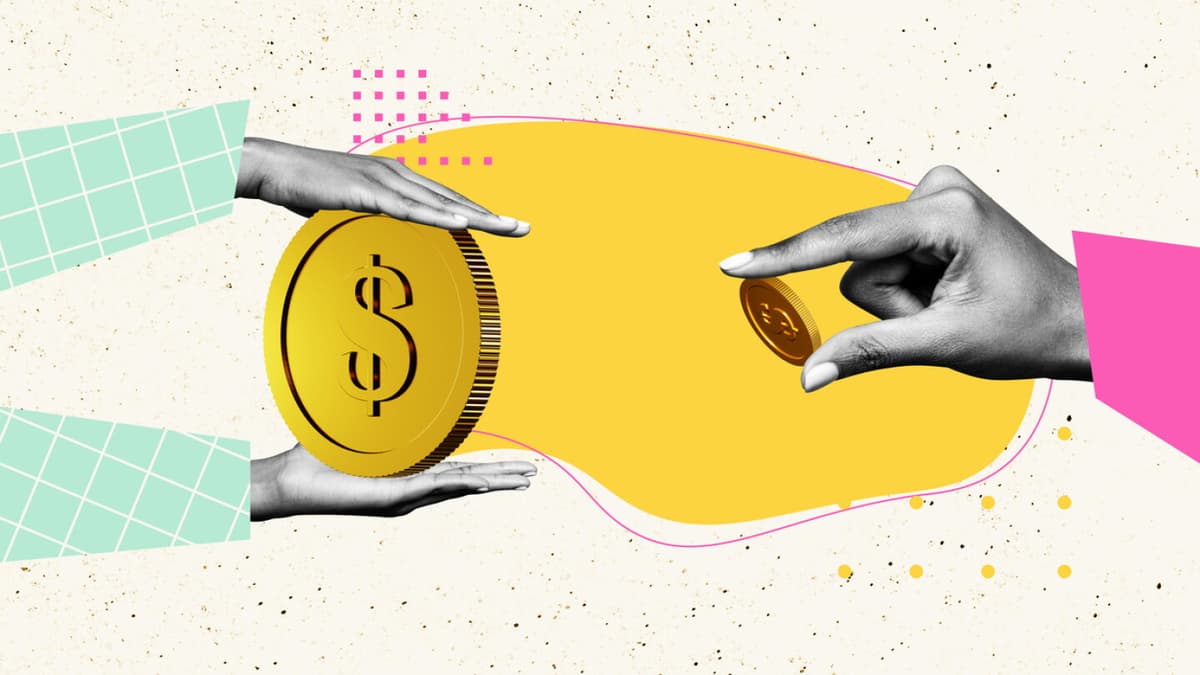 Life Sciences Still Falls Short on Pay Equity
