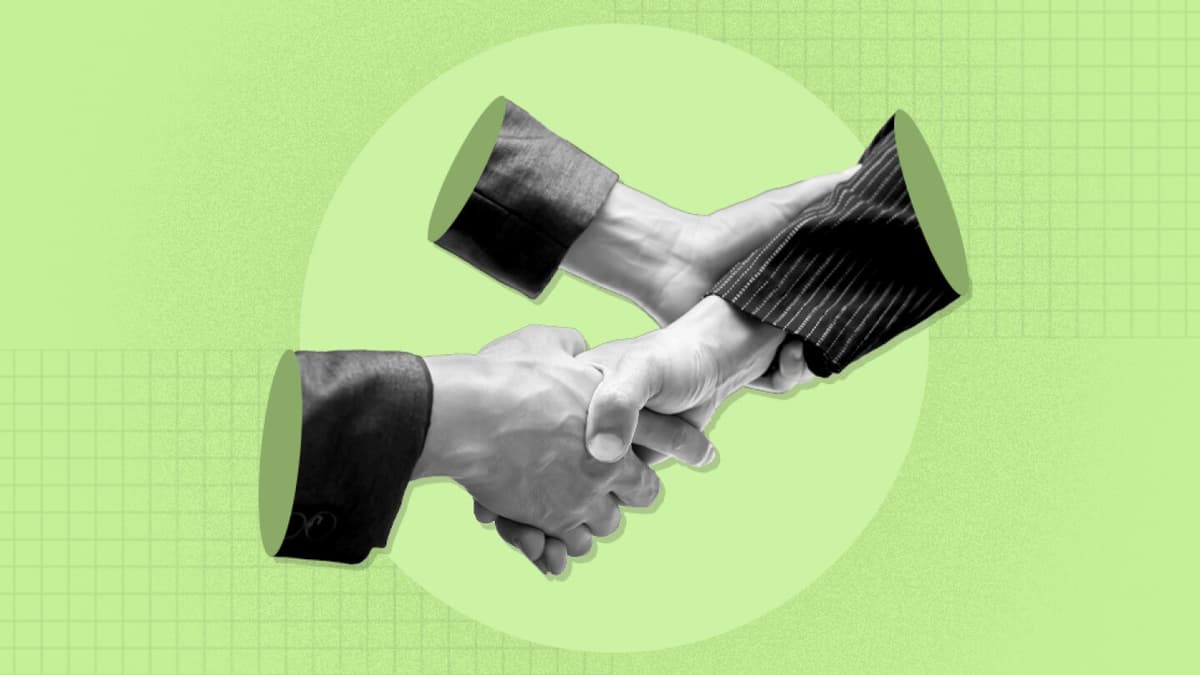 Eli Lilly to Acquire Ventyx Biosciences for $1.2B