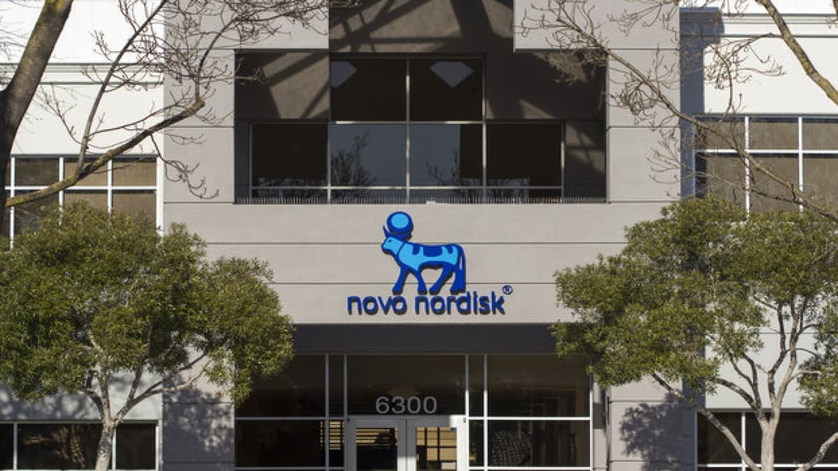 Novo Nordisk Invests in Aspect Biosystems, Expands Partnership to Transfer Cell‑therapy Technologies